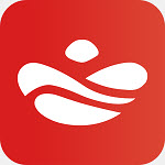 财登学堂