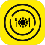 美食相机最新版