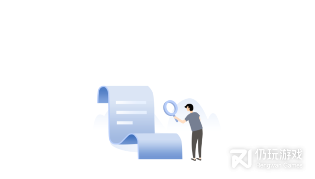 房屋买卖租赁手机软件合集