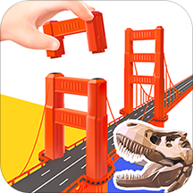 我爱拼模型国际版最新版