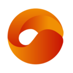 云聚鹰影视免费版