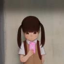 迷失的小女孩1.45版本