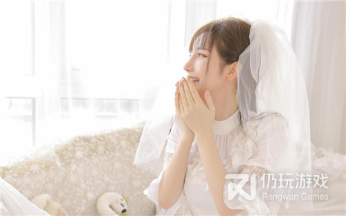 在线无限看免费粉色视频手机软件合集