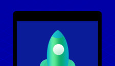 万能驱动手机软件排行榜