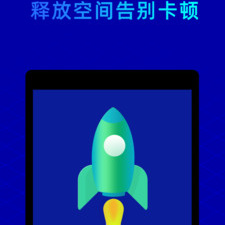 万能驱动手机软件排行榜