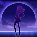 魅惑直播清爽版