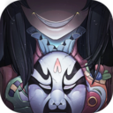 密室逃脱绝境系列8酒店惊魂(逃离困境)