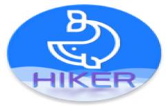 海阔影视无删减版