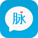 微脉圈vip版