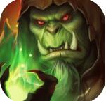 英雄神殿（龙珠0.1折送万充）