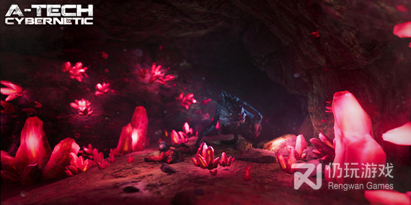 跟搜仙记一样的手游合集