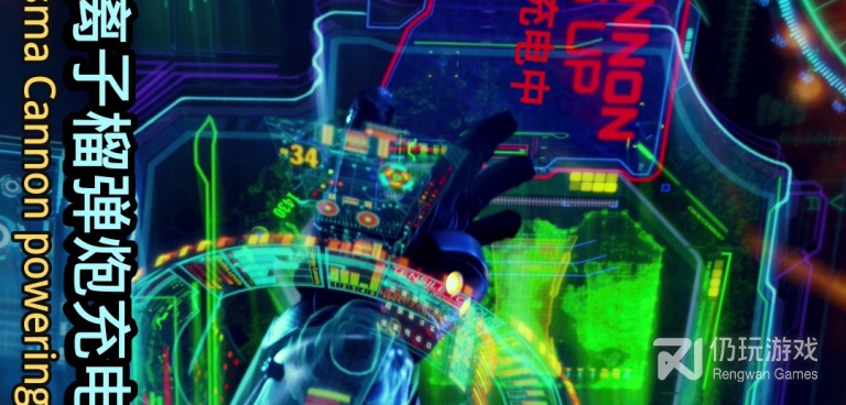 和splayer相似的手机软件合集