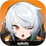 绝区零最新版