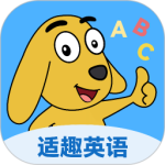 适趣英语最新版