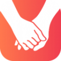 牵手交友版