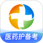润德教育