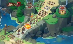 塔王之王2礼包兑换码大全