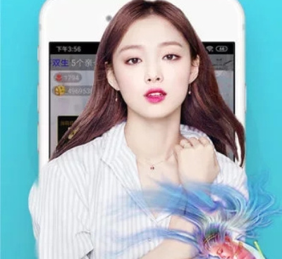 和乐嗨秀场一样的手机软件合集