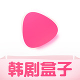 韩影库投屏版