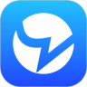 Blued2020最新版