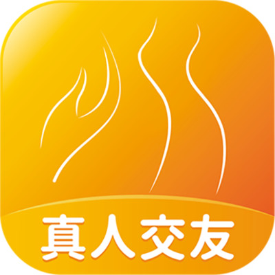 伶聚vip版
