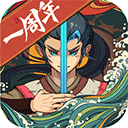 古今江湖测试服