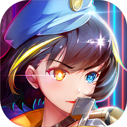 妖灵战姬最新版