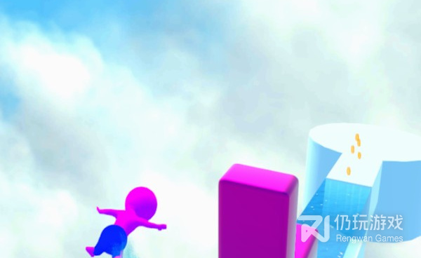 2022刺激竞技游戏手游合集