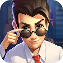 商道高手草花服