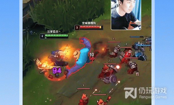 和红色视频一样的手机软件合集