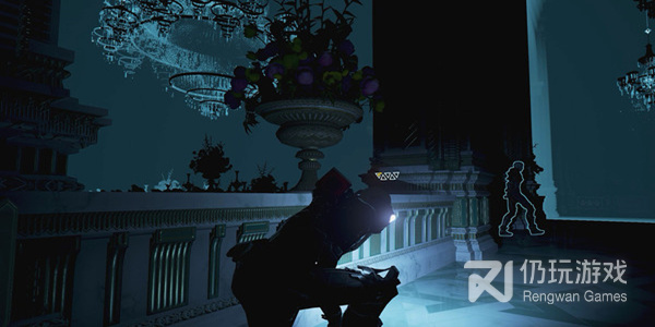 单人玩的中国风手游合集