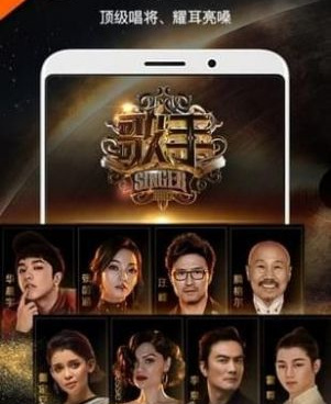 跟私密影院相似的手机软件合集