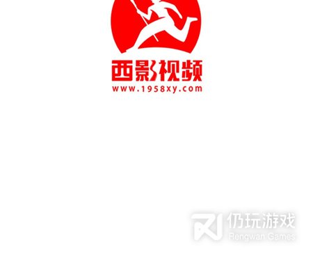 和影视频很像的手机软件合集