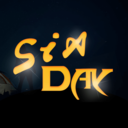 六天直播视频清爽版