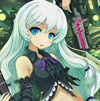 灵魂佐士公测版