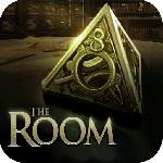 同盟神探最新版