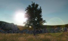 Steam每日特惠：《树木模拟器2022》新史低2元