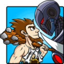 战争进化史2中文内置菜单版