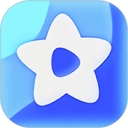 行星视频中文版