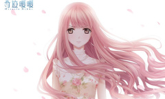 《奇迹暖暖》主线关卡卷I通关攻略大全