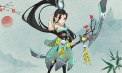 混沌天体平民强力角色分析