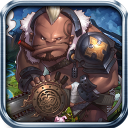 小小守卫军2（无限特权）