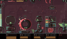 Steam每日特惠：《3k专制》新史低9元