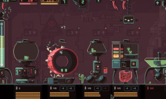 Steam每日特惠：《3k专制》新史低9元