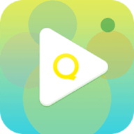 趣味影视免费观看版