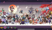 阴阳师伊邪那美召唤活动说明