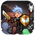 猎魔村物语最新版