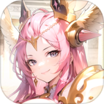 战火使命最新版