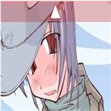 怕热的美女2完整版