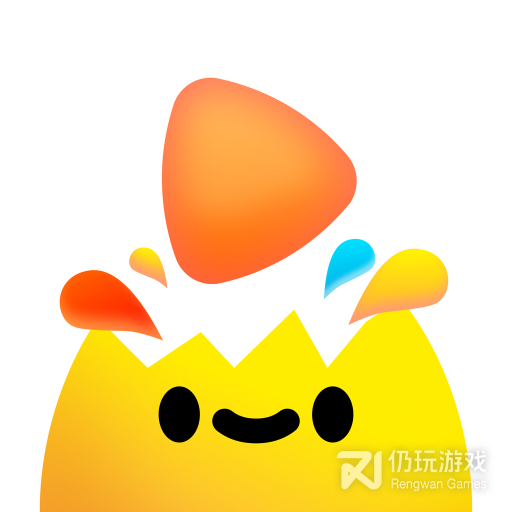 彩蛋视频午夜版